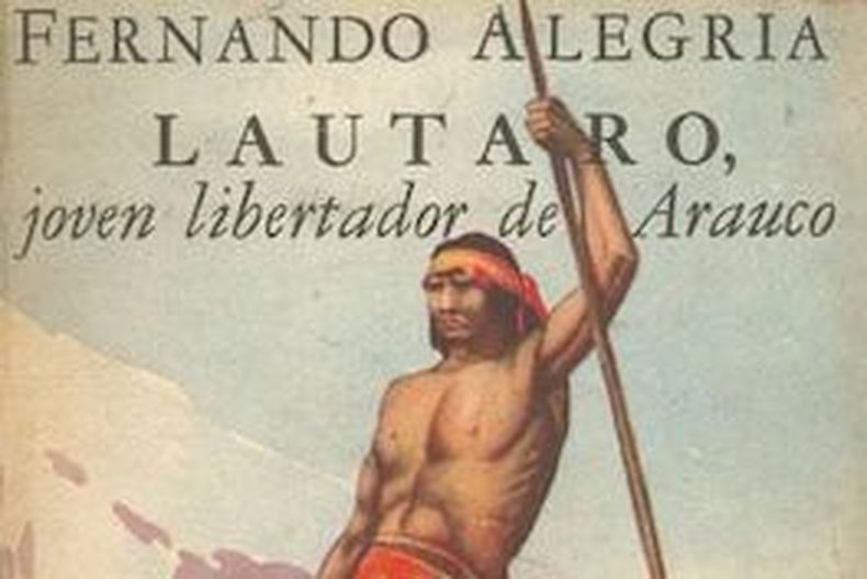 memoria.jpg