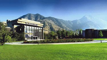 El Desconcierto | 800px el_mercurio_vitacura.jpg