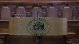 Fue obligada a asumir funciones de colega despedida modificando unilateralmente tareas y Corte ordena restablecer su labor