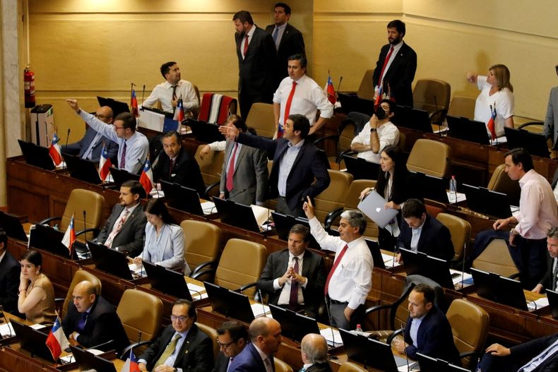 Presupuesto otra.jpg
