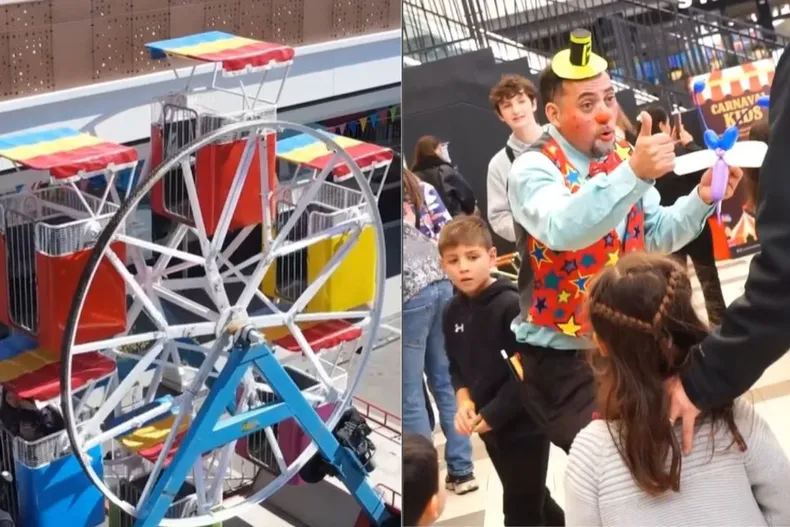 19369 diseno sin titulo 2025 07 18t214023.webp