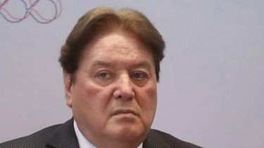 Chats de Vivanco y Hermosilla hacen reaccionar a la Suprema: Tema se tratará este lunes en el pleno