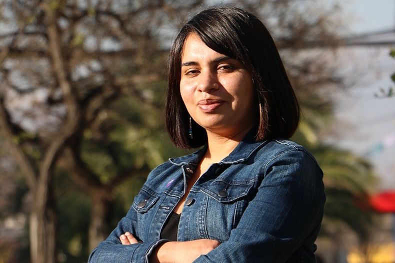 rosario olivares 1.jpg