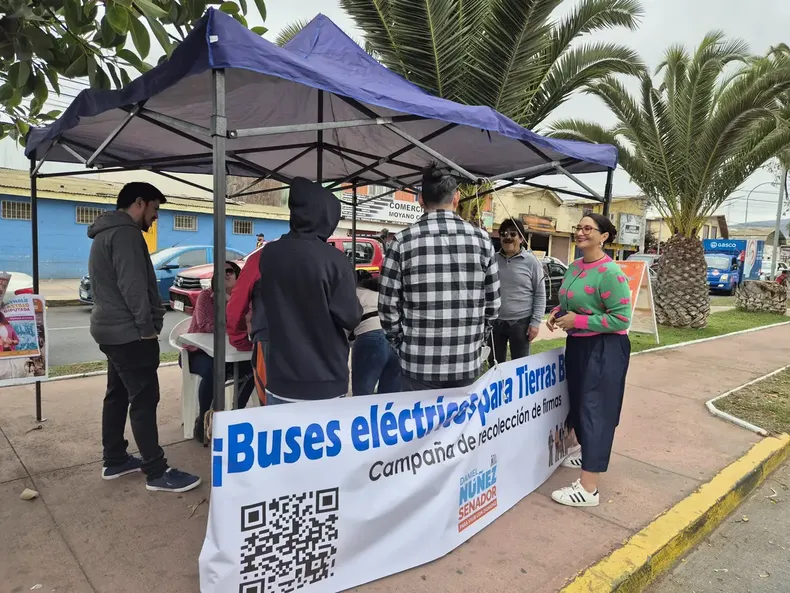 13607 tierras blanca buses.webp