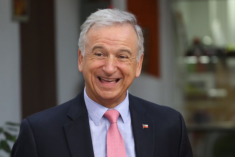 felipe larrain.jpg