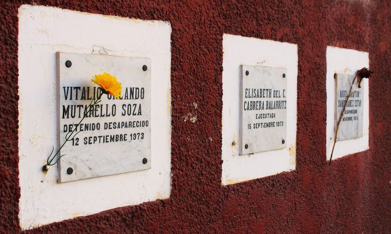 placa vitalio2 scaled.jpg