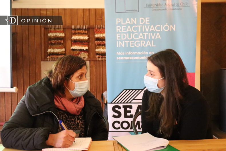 Diseno sin titulo 9.png