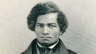 El Desconcierto | douglass 1.jpg
