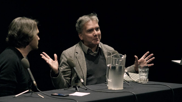 Los fantasmas de Mark Fisher, uno de los pensadores más radicales y lúcidos de la escena intelectual británica
