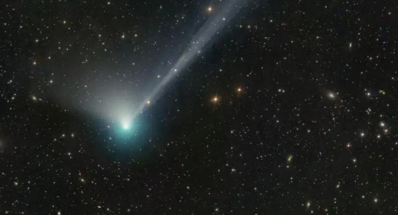 Captura de Pantalla 2023 02 05 a las 20.28.07 e1675640140698.png