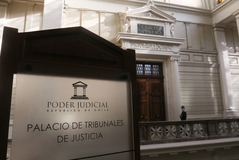 Placa Corte Suprema.jpg