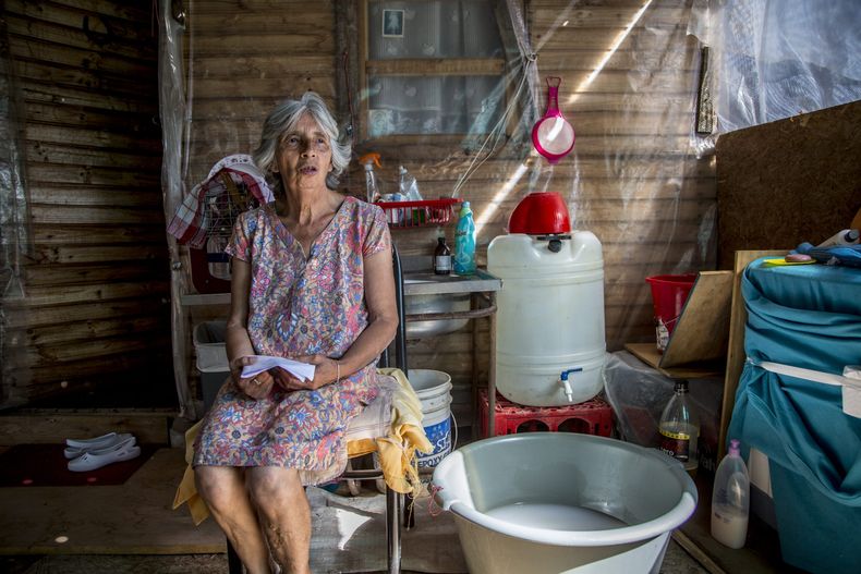 lucas 4 toma de rungue no hay agua potable scaled.jpg