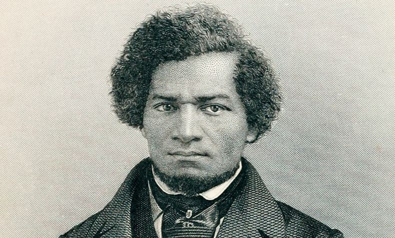 douglass 1.jpg