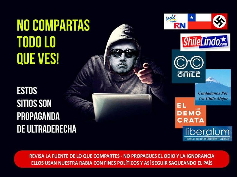 16426090_709707589204200_407147874952391719_n 1.jpg