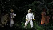 bad bunny en super bowl 2026 o como su defensa a latinos se usara como bandera de lucha contra medidas migratorias de trump