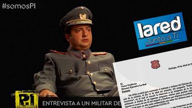 El Desconcierto | Censura en La Red.jpg