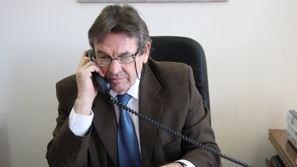 Chile llama a consultas a su embajador en Venezuela por palabras sobre El Tren de Aragua