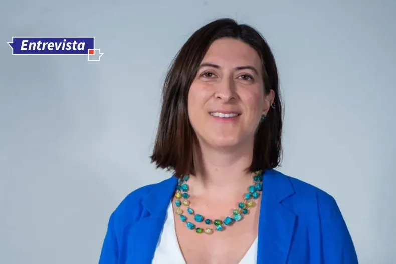 11803 adrianalopezfchh.webp