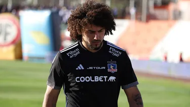 El Desconcierto | 9805 falcon colo colo.webp
