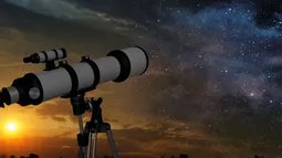 Las 4 mujeres que impactan en la ciencia a nivel mundial: Una tomó la primera foto de un agujero negro