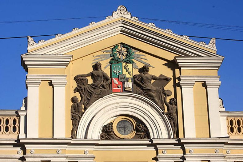 senado.jpg