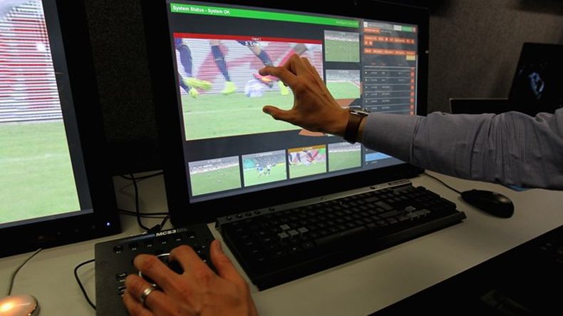 Var.jpg