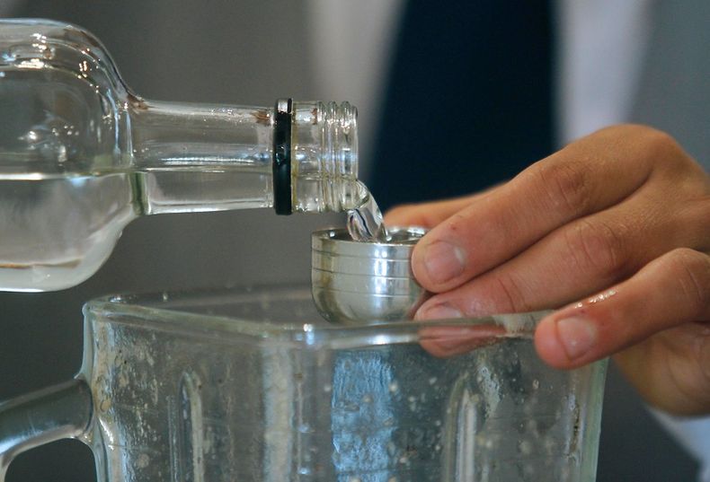 chile se la juega para posicionar pisco a nivel mundial  alemania, china y eeuu principales mercados.jpg