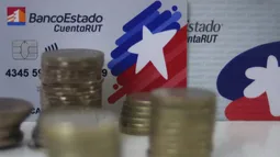 Estafa con créditos no solicitados: Suprema anula deuda de clienta cuyo banco giró un monto de $5 millones