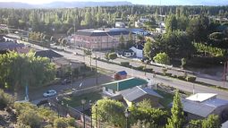 Hombre que violó y embarazó a sobrina menor de edad fue condenado luego que la víctima diera a luz