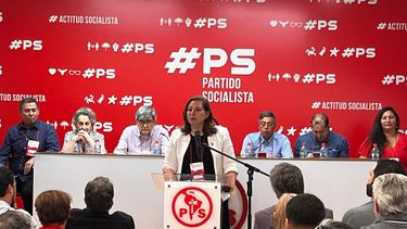 El Desconcierto | paulina vodanovic apuesta por la reeleccion y confirma candidatura presidencial del ps.jpeg