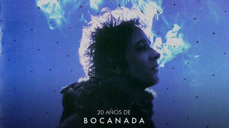 bocanada.jpg