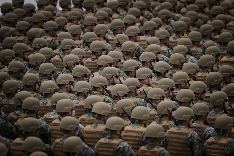 A_UNO_842657 scaled.jpg