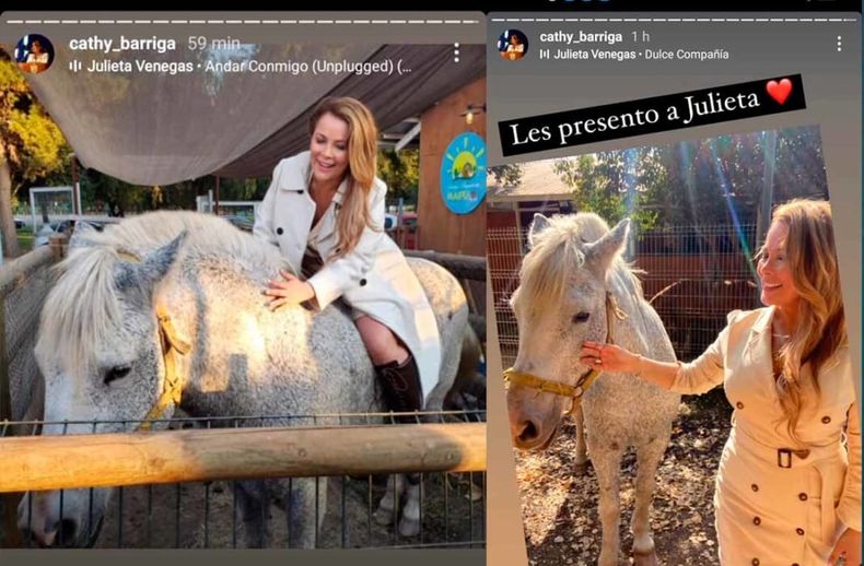 cathy_barriga 1068x700 1.jpg