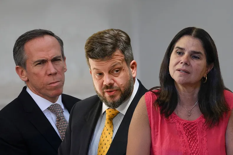 23609 whatsapp image 2025 10 03 at 400.webp