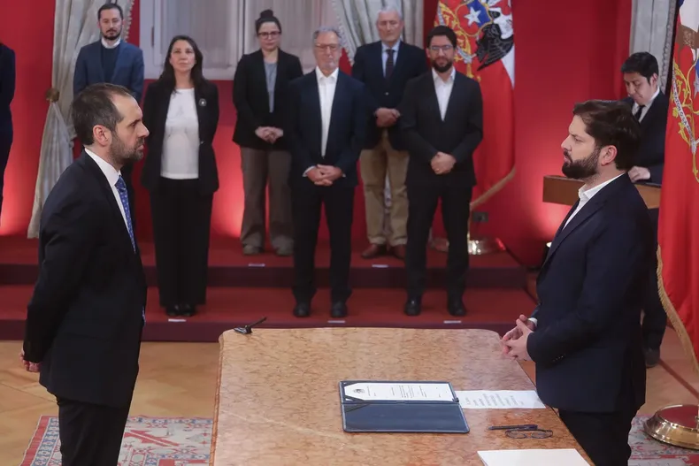 21207 a uno 1678885.webp