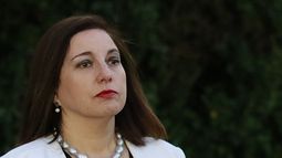 “¿Queremos mixta o no?”: La pregunta que sacude al oficialismo ad portas de nueva reunión