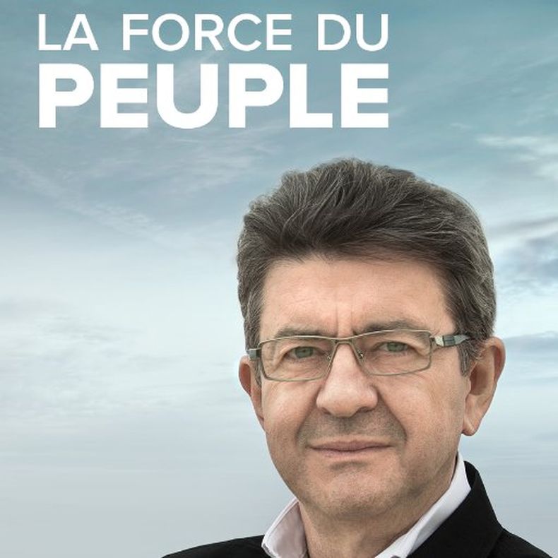 melenchon 2.jpg