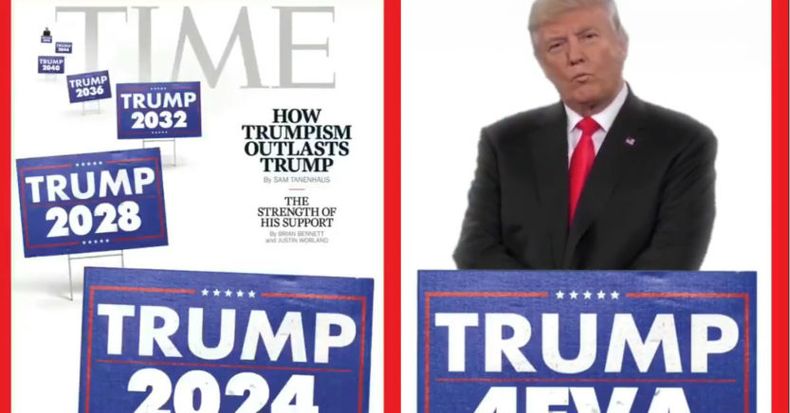 trump time cover video term limits 833x436 1.jpg