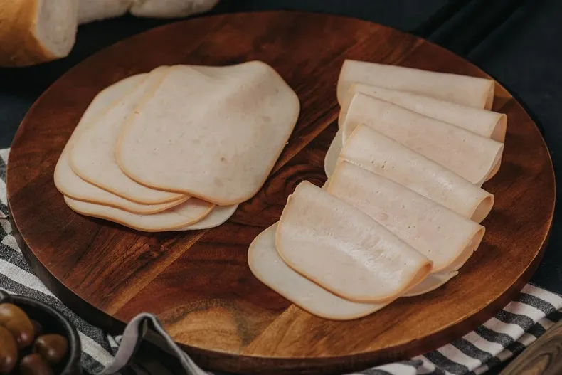 21143 diseno sin titulo 2025 08 20t203247.webp