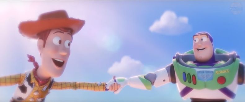 woody.jpg