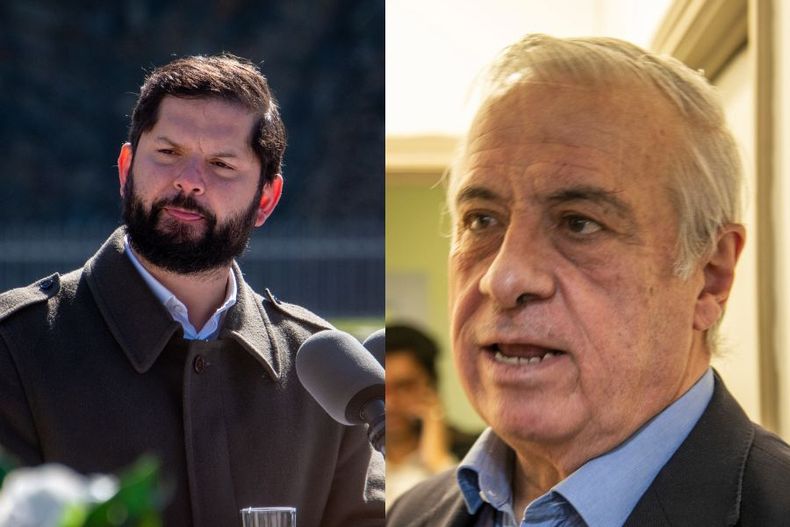boric arremete contra manalich por dichos sobre embarazo de vallejo y cariola   es miserable .jpg