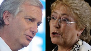 El Desconcierto | Kast Bachelet scaled.jpg
