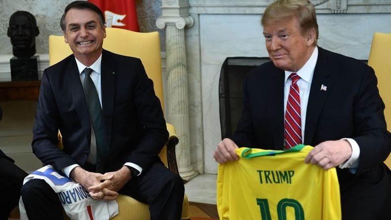 Donald Trump Jair Bolsonaro 1920 3.jpg