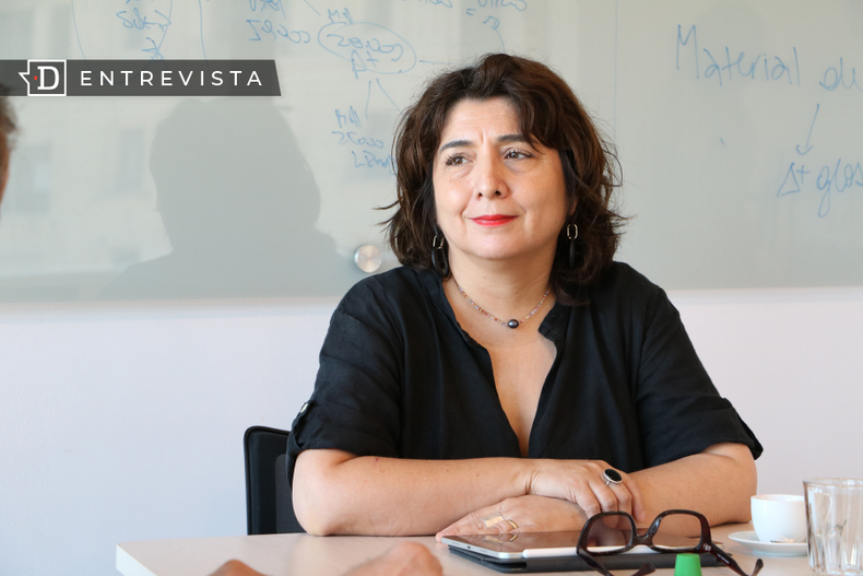 Claudia Lagos Diseno ED.png