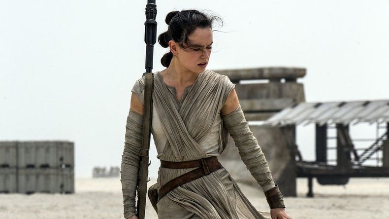 reys.jpg