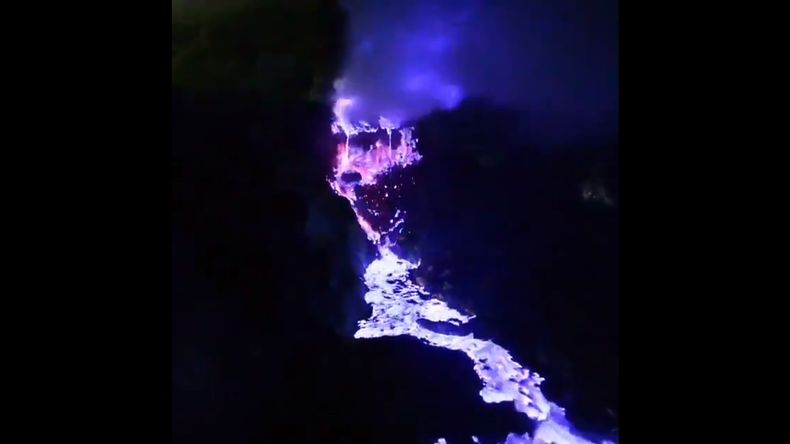 FUEGO AZUL.jpg