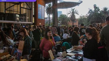 El Desconcierto | Dia de Libro en el GAM.jpeg
