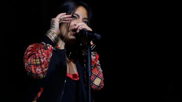 El Desconcierto | A_UNO_651414 1.jpg