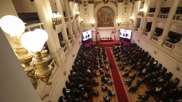 El Desconcierto | A_UNO_1292559 3 scaled.jpg