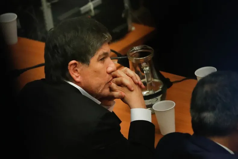 madre de denunciante de monsalve rompe el silencio   es un monstruo (...) volvera a hacer lo mismo .webp